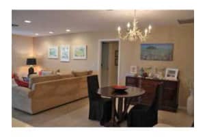 8978 SE Star Island Way, Hobe Sound, FL 33455, Sold 05/13/16