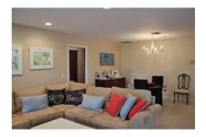 8978 SE Star Island Way, Hobe Sound, FL 33455, Sold 05/13/16