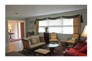 8978 SE Star Island Way, Hobe Sound, FL 33455, Sold 05/13/16