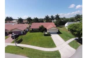 2653 SW 23rd Cranbrook Dr, Boynton Beach, FL 33436, Sold 03/30/16