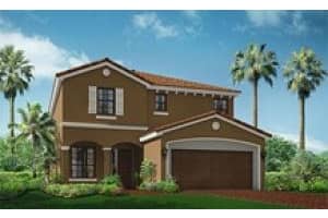 4783 Capital Dr, Lake Worth, FL 33463, Sold 04/29/16
