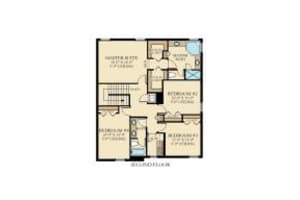 4783 Capital Dr, Lake Worth, FL 33463, Sold 04/29/16