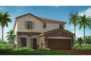 4783 Capital Dr, Lake Worth, FL 33463, Sold 04/29/16