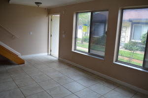 5336 Bosque Ln, West Palm Beach, FL 33415, Sold 04/15/16