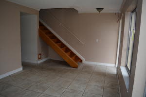 5336 Bosque Ln, West Palm Beach, FL 33415, Sold 04/15/16