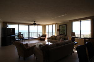 4000 N Hwy A1A, Fort Pierce, FL 34949, Sold 04/06/16