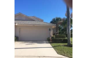 10855 Stafford Cir N, Boynton Beach, FL 33436, Sold 04/25/16