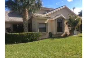 10855 Stafford Cir N, Boynton Beach, FL 33436, Sold 04/25/16