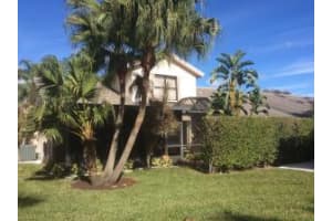 10855 Stafford Cir N, Boynton Beach, FL 33436, Sold 04/25/16
