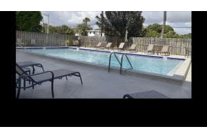 1527 S Flagler Dr, West Palm Beach, FL 33401, Sold 03/18/16