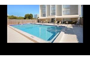 1527 S Flagler Dr, West Palm Beach, FL 33401, Sold 03/18/16