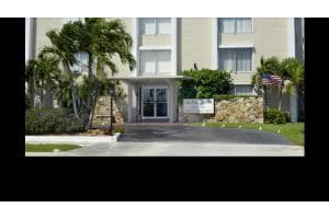 1527 S Flagler Dr, West Palm Beach, FL 33401, Sold 03/18/16