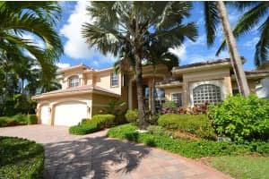 9573 New Waterford Cove, Delray Beach, FL 33446, Sold 04/15/16