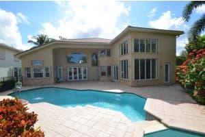 9573 New Waterford Cove, Delray Beach, FL 33446, Sold 04/15/16