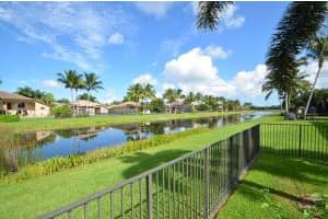 9573 New Waterford Cove, Delray Beach, FL 33446, Sold 04/15/16