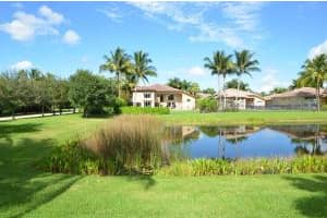 9573 New Waterford Cove, Delray Beach, FL 33446, Sold 04/15/16