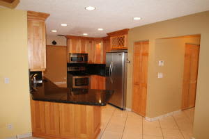 5199 Woodstone Cir E, Lake Worth, FL 33463, Sold 03/08/16