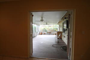 5199 Woodstone Cir E, Lake Worth, FL 33463, Sold 03/08/16