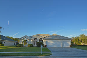 6530 36th Ln, Vero Beach, FL 32966, Sold 09/01/16