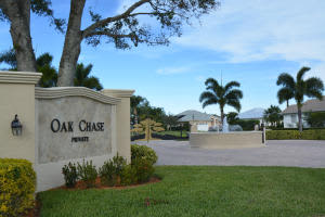 6530 36th Ln, Vero Beach, FL 32966, Sold 09/01/16