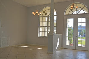 6530 36th Ln, Vero Beach, FL 32966, Sold 09/01/16