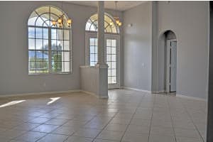 6530 36th Ln, Vero Beach, FL 32966, Sold 09/01/16