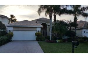 107 San Marco Dr, Palm Beach Gardens, FL 33418, Sold 03/31/16