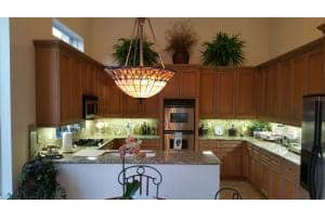 107 San Marco Dr, Palm Beach Gardens, FL 33418, Sold 03/31/16