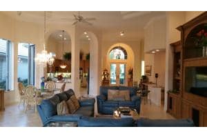 107 San Marco Dr, Palm Beach Gardens, FL 33418, Sold 03/31/16