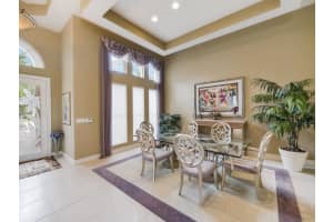 159 Orchid Cay Dr, Palm Beach Gardens, FL 33418, Sold 08/01/16