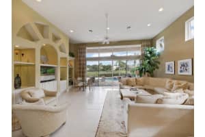 159 Orchid Cay Dr, Palm Beach Gardens, FL 33418, Sold 08/01/16