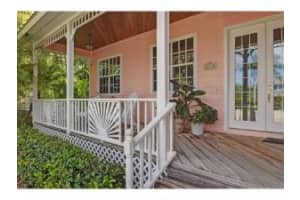 2170 6th Ct SE, Vero Beach, FL 32962, Sold 03/28/16
