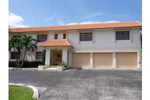 1019 Russell Dr, Highland Beach, FL 33487, Sold 03/31/16