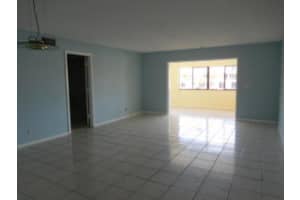 1019 Russell Dr, Highland Beach, FL 33487, Sold 03/31/16