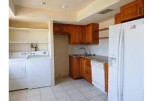 1019 Russell Dr, Highland Beach, FL 33487, Sold 03/31/16