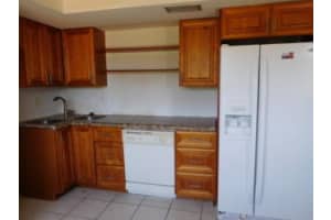1019 Russell Dr, Highland Beach, FL 33487, Sold 03/31/16
