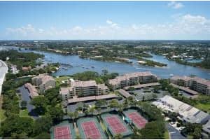 1000 US-1, Jupiter, FL 33477, Sold 05/12/16