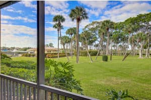 1000 US-1, Jupiter, FL 33477, Sold 05/12/16