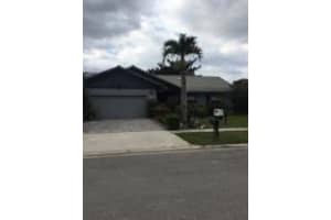 21125 Escondido Way, Boca Raton, FL 33433, Sold 04/18/16