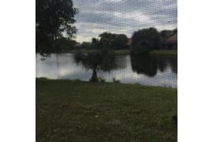 21125 Escondido Way, Boca Raton, FL 33433, Sold 04/18/16