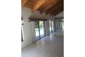 21125 Escondido Way, Boca Raton, FL 33433, Sold 04/18/16