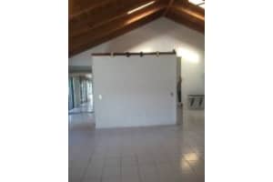 21125 Escondido Way, Boca Raton, FL 33433, Sold 04/18/16