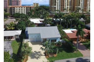 2026 NE 32nd Ave, Fort Lauderdale, FL 33305, Sold 06/27/17