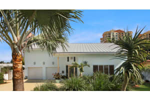 2026 NE 32nd Ave, Fort Lauderdale, FL 33305, Sold 06/27/17