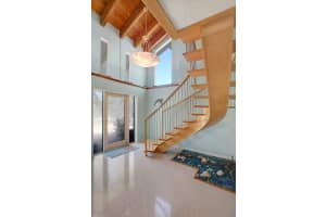 2026 NE 32nd Ave, Fort Lauderdale, FL 33305, Sold 06/27/17