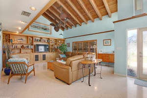 2026 NE 32nd Ave, Fort Lauderdale, FL 33305, Sold 06/27/17