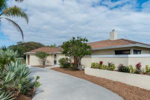 MLS# R10202516, Jupiter, Florida 33469