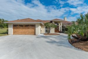 MLS# R10202516, Jupiter, Florida 33469
