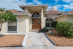 MLS# R10202516, Jupiter, Florida 33469