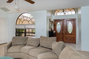 MLS# R10202516, Jupiter, Florida 33469